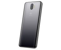 myPhone Prime 5 - 599938 - zdjęcie 3